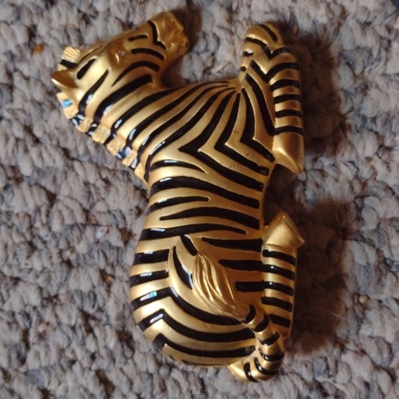 COPY - 2 belts &1 Buckle - Picture 4 of 4